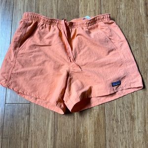 Patagonia Baggies Short
